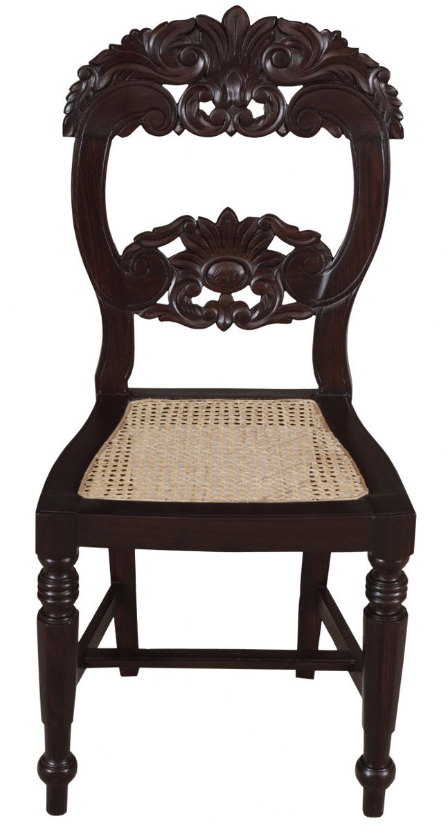 Squires Dining Chair
