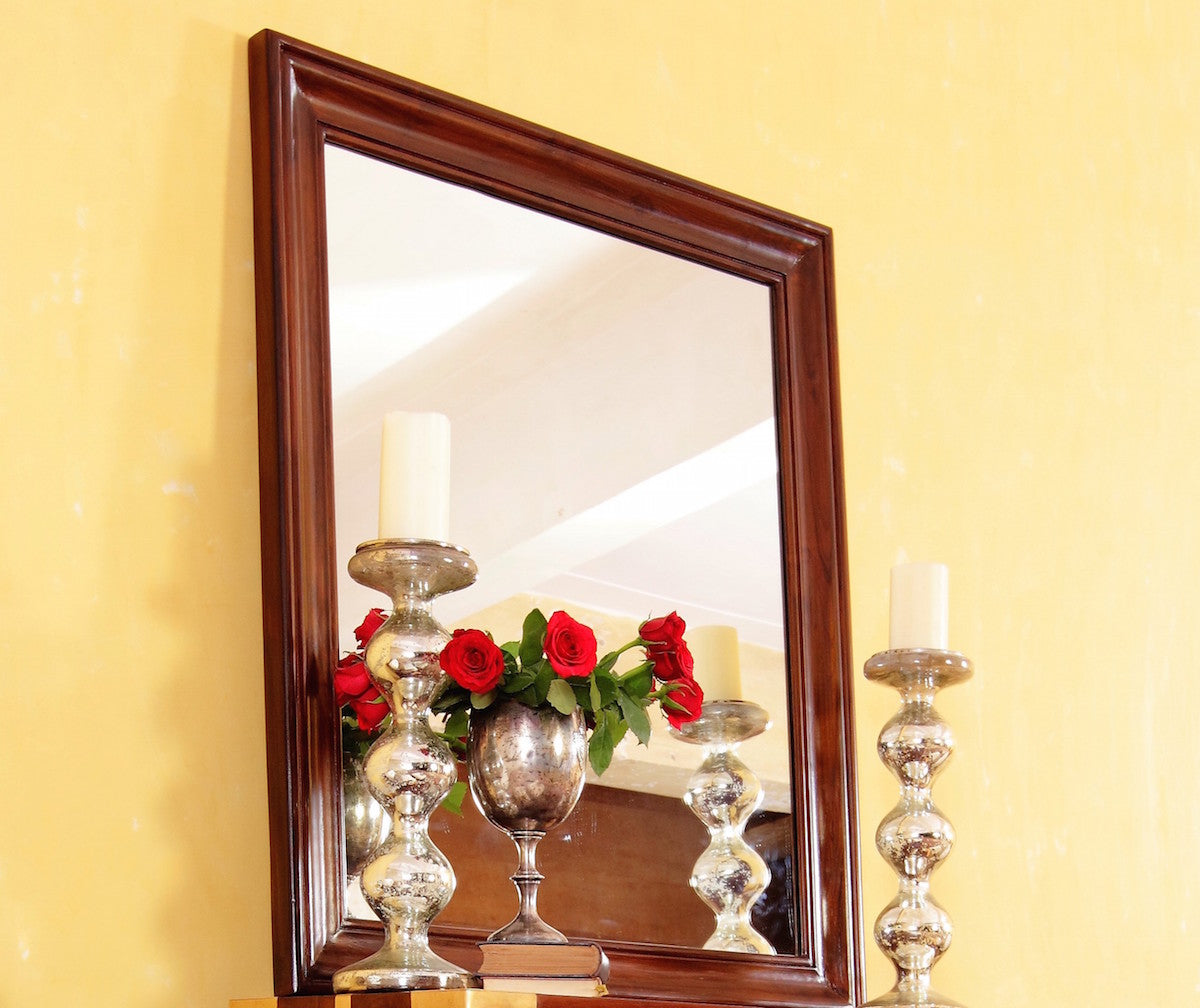 Congreve Frame