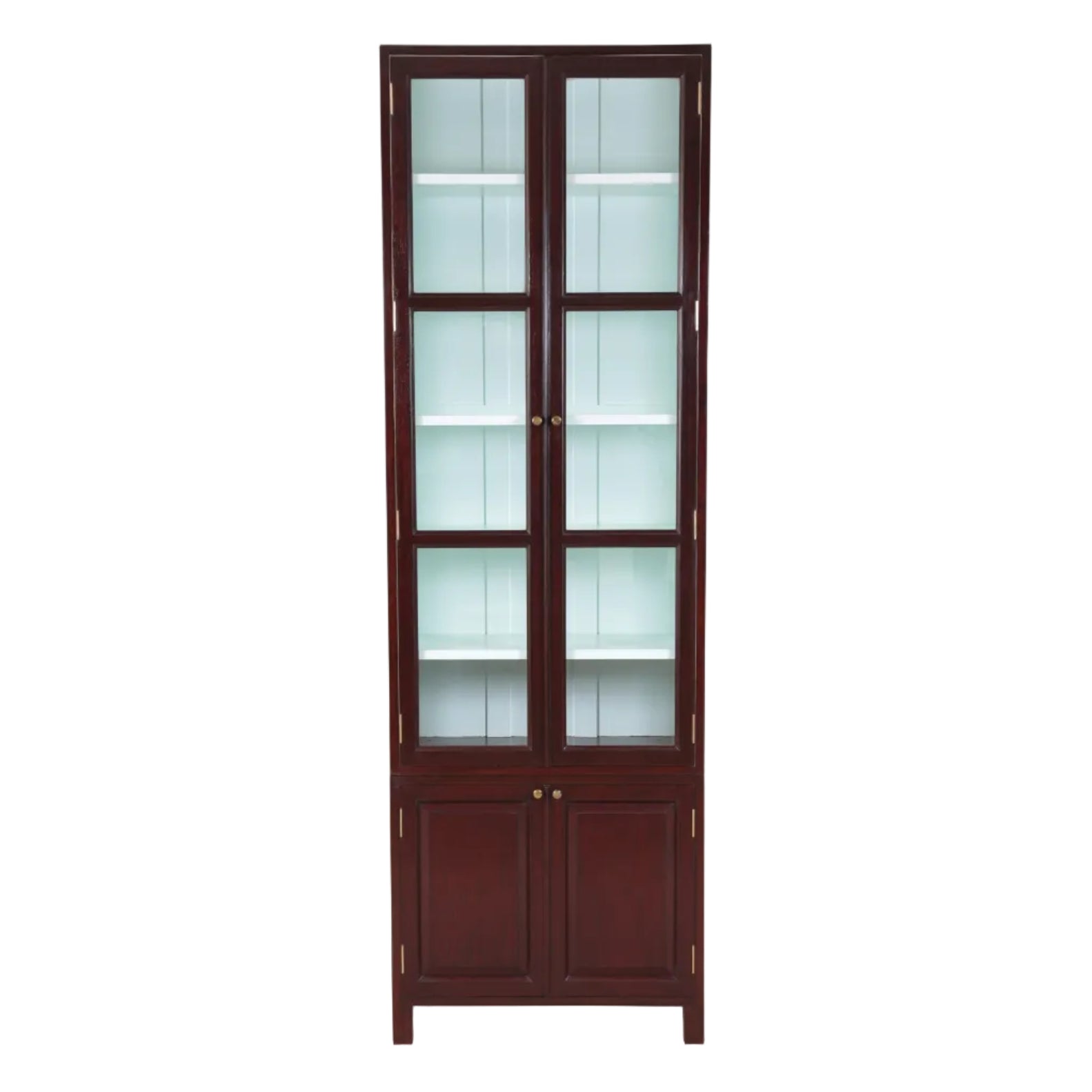 Tulbagh Cupboard