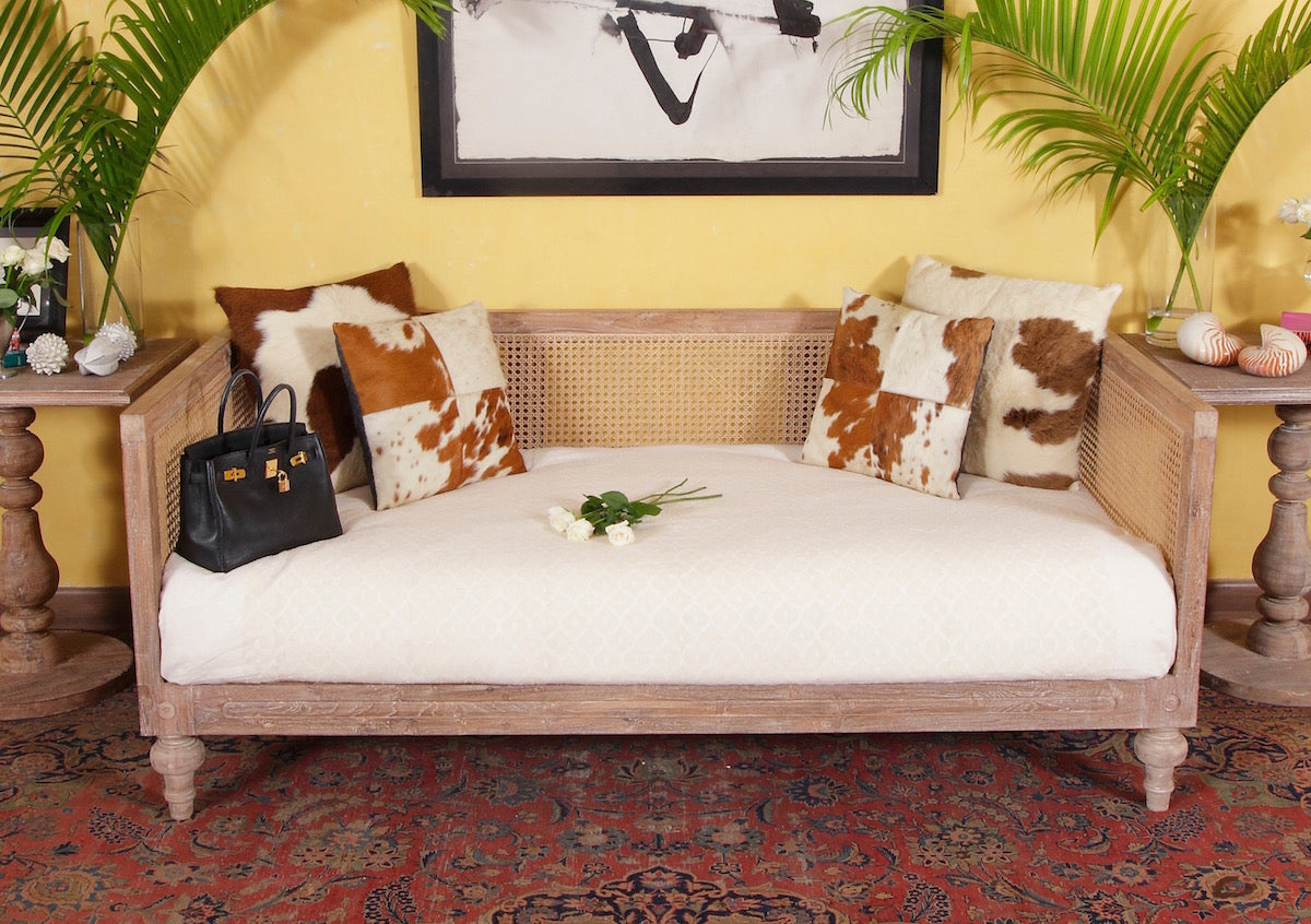 Smith Day Bed