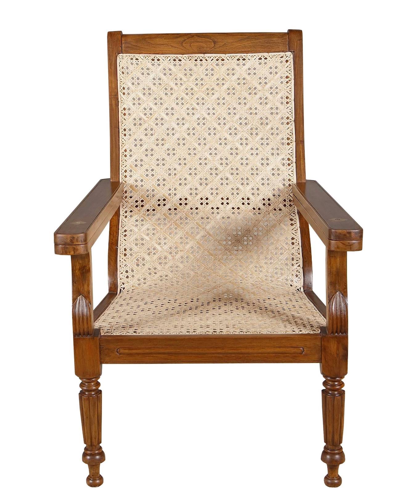 Elwick Planters Chair