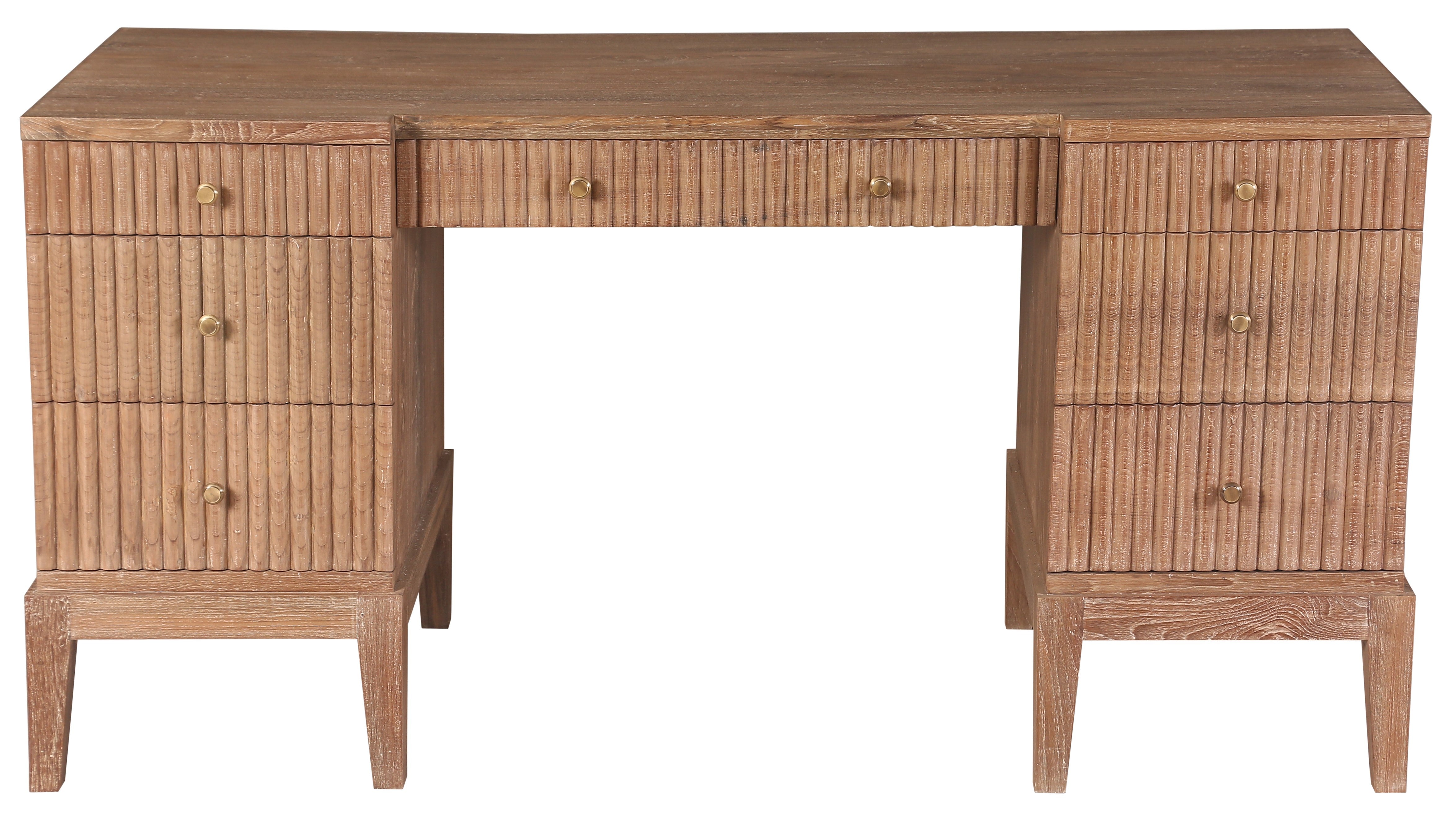 Forster Desk