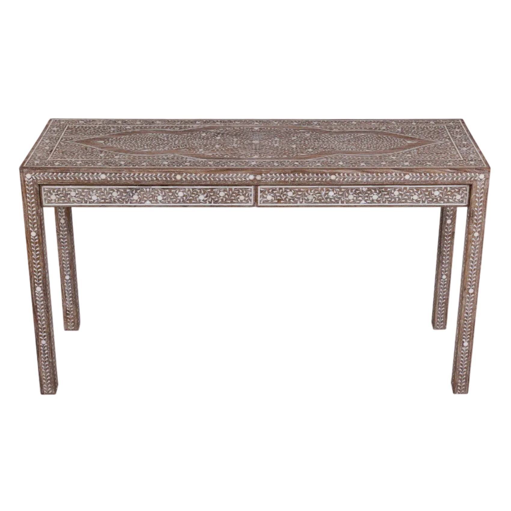 Despard Console Table