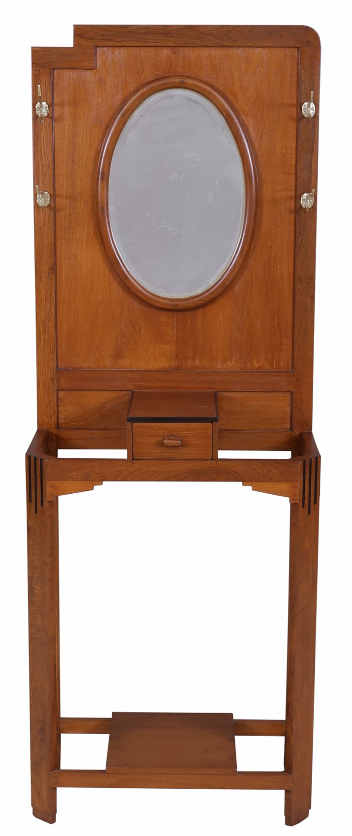 Kervel Hat Stand