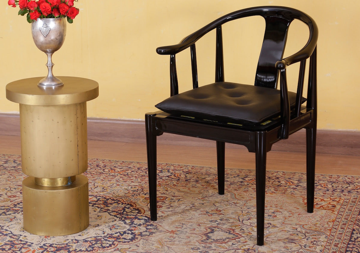 Mendoza Chair