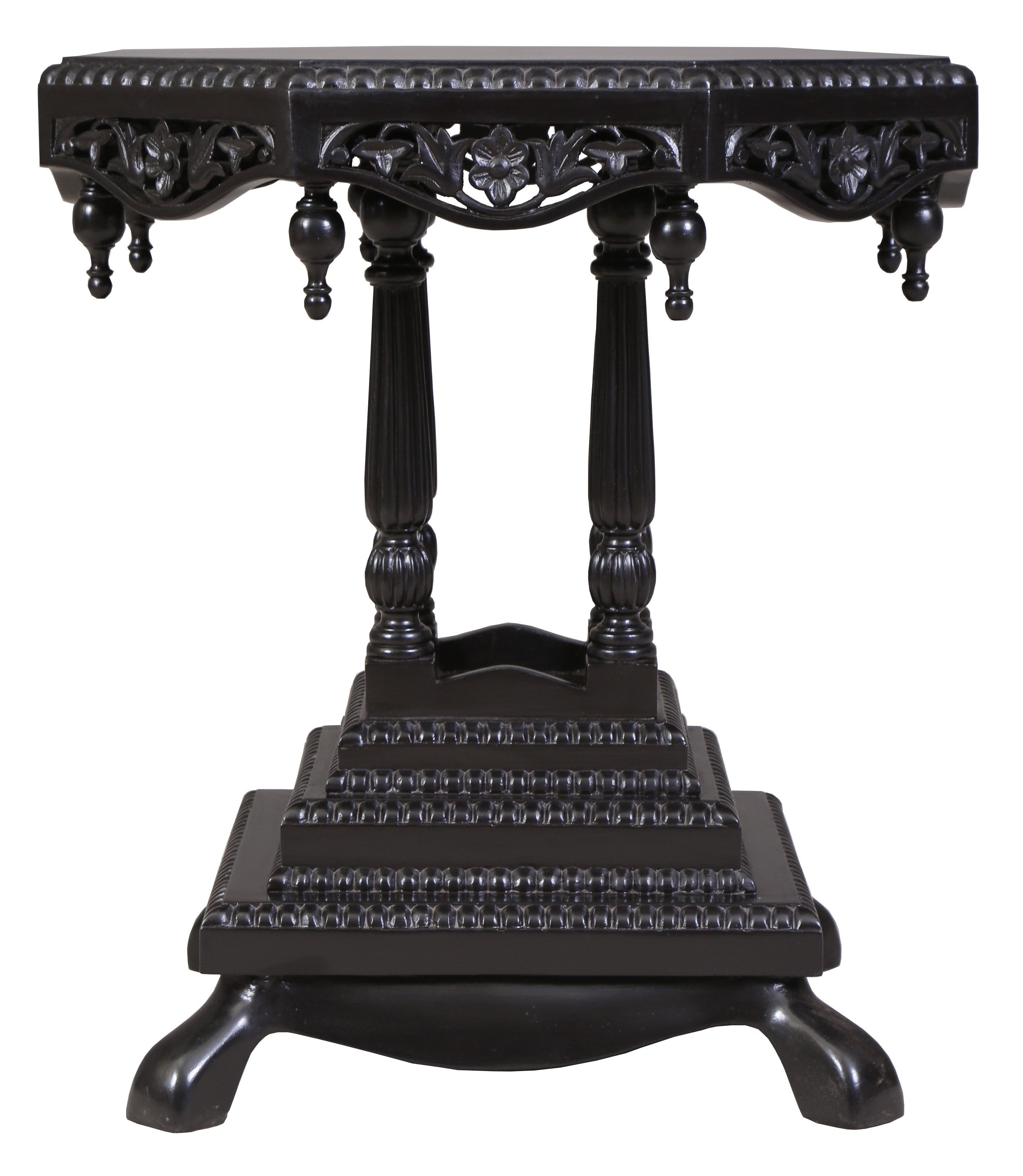 Cristobal Table