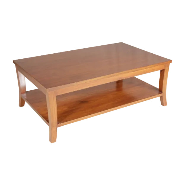 Barton Coffee Table