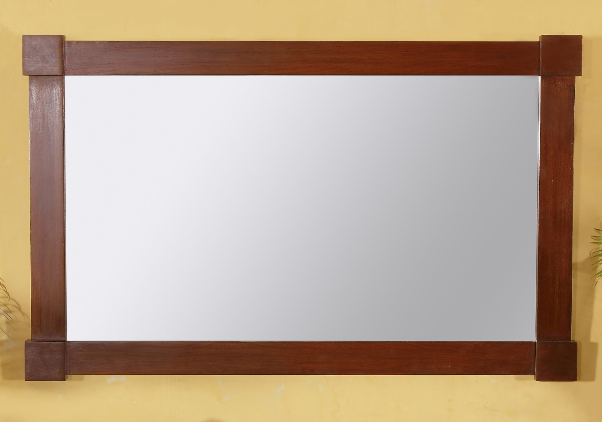Cecil Mirror