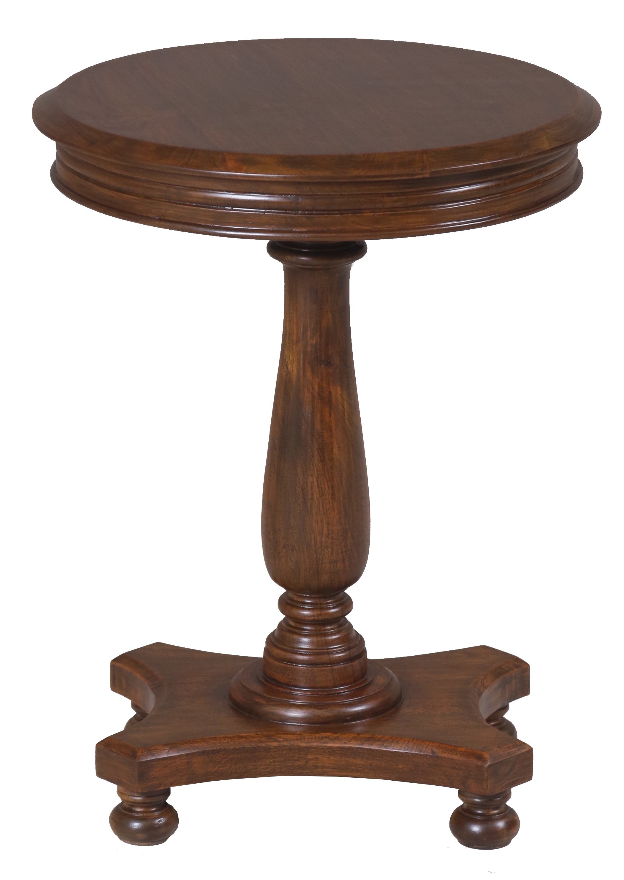 Garstin Table