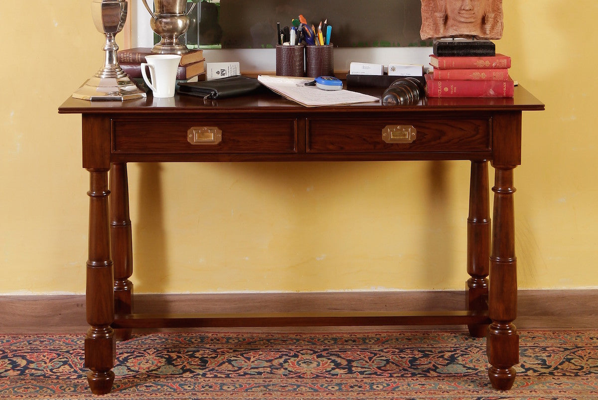Brooks Desk