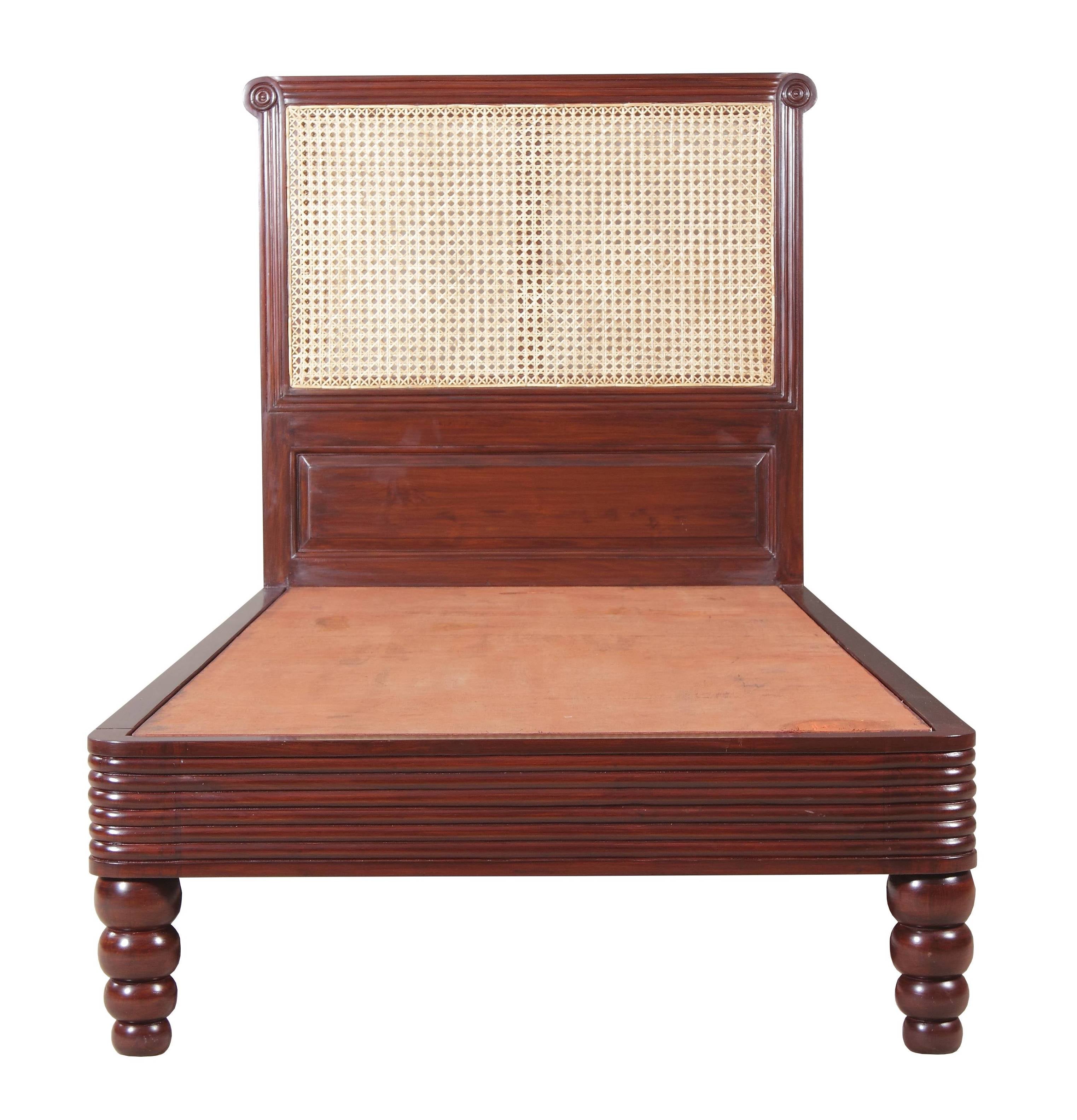 Southorn Bed