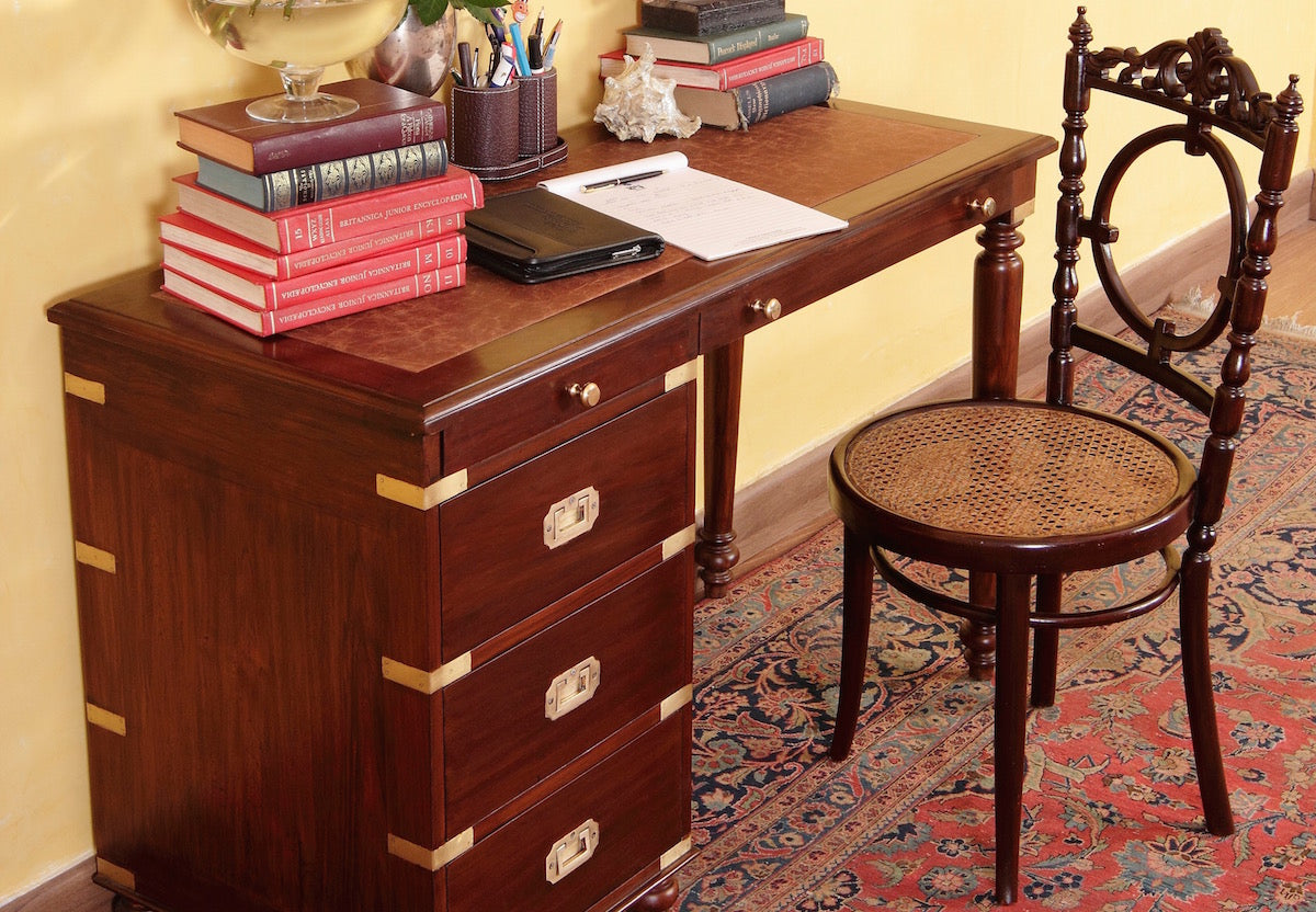 Michener Dining Chair