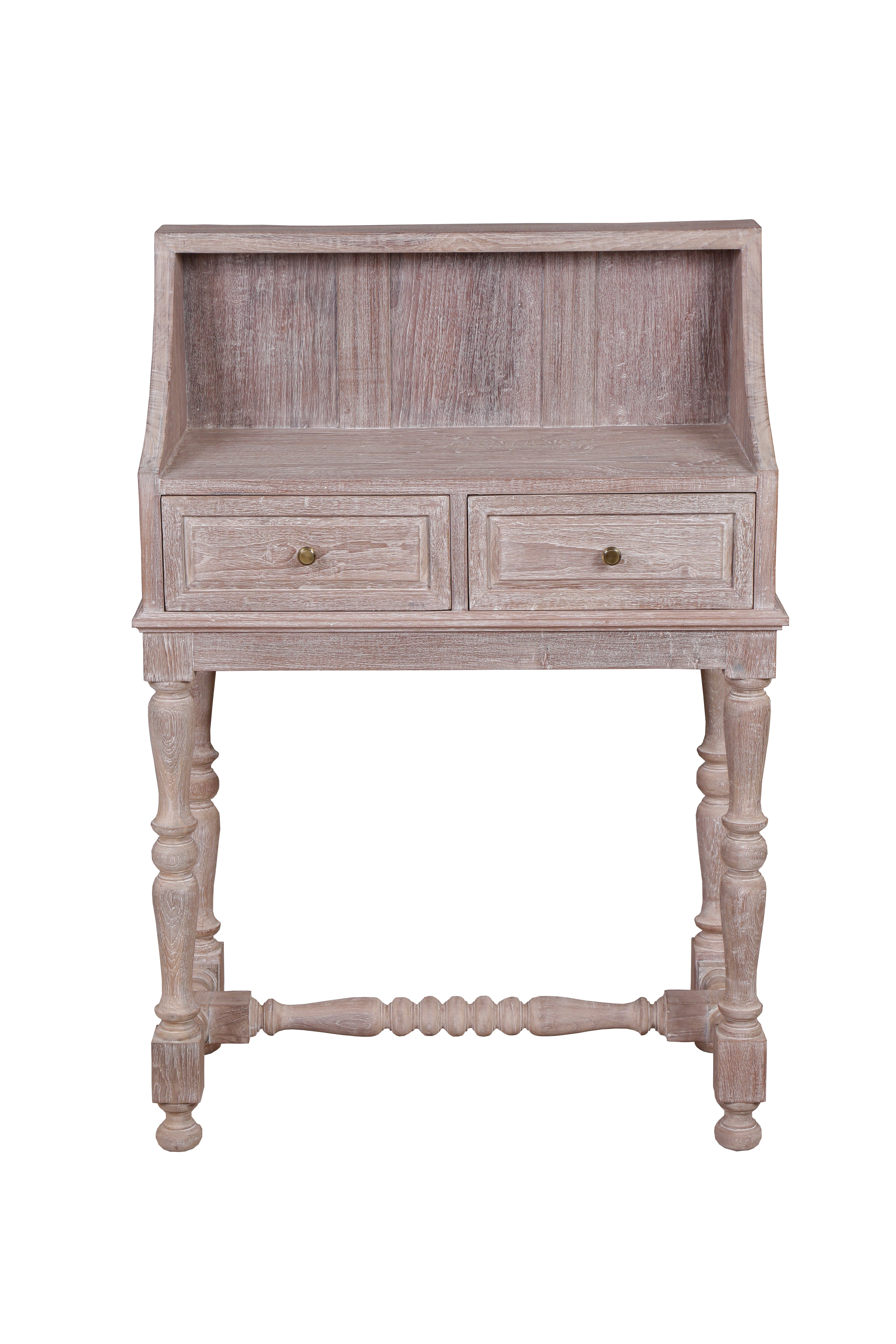 Hedges Occasional Table