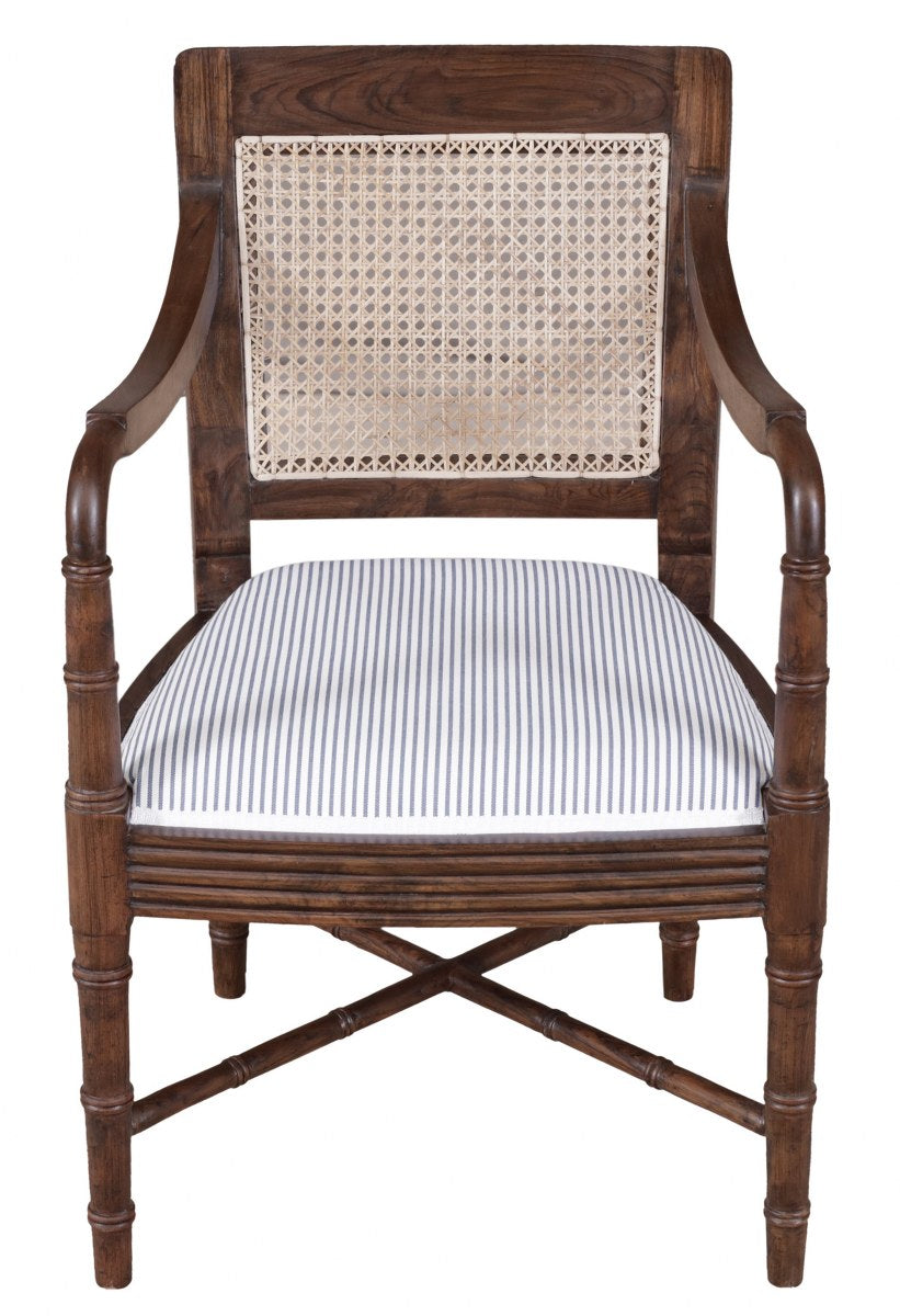 Sandys Dining Chair
