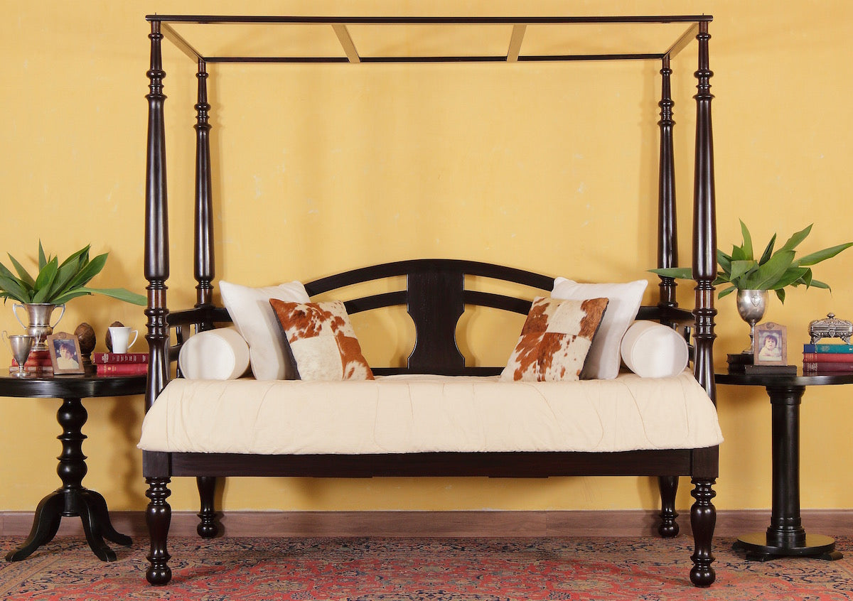 Amherst Day Bed