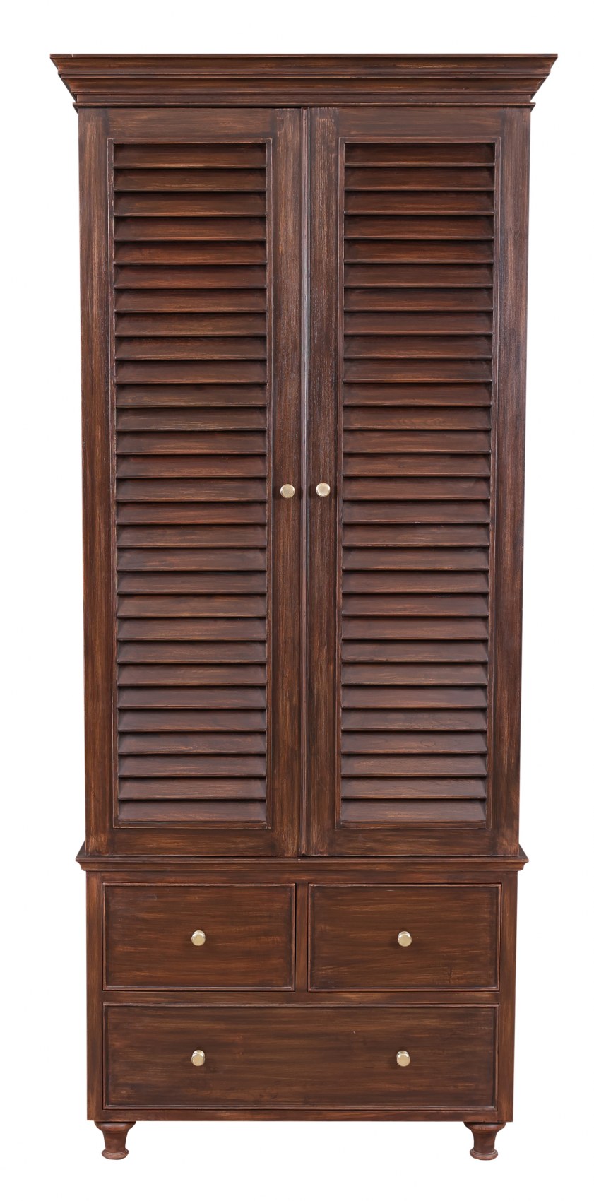 Chatton Closet