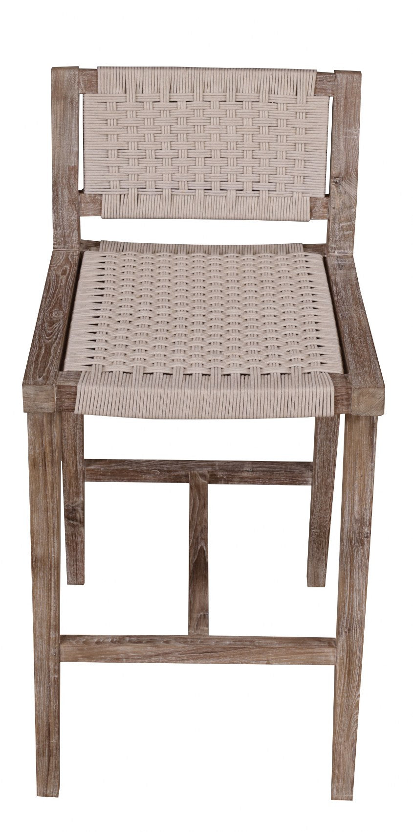 Seymour Bar Chair