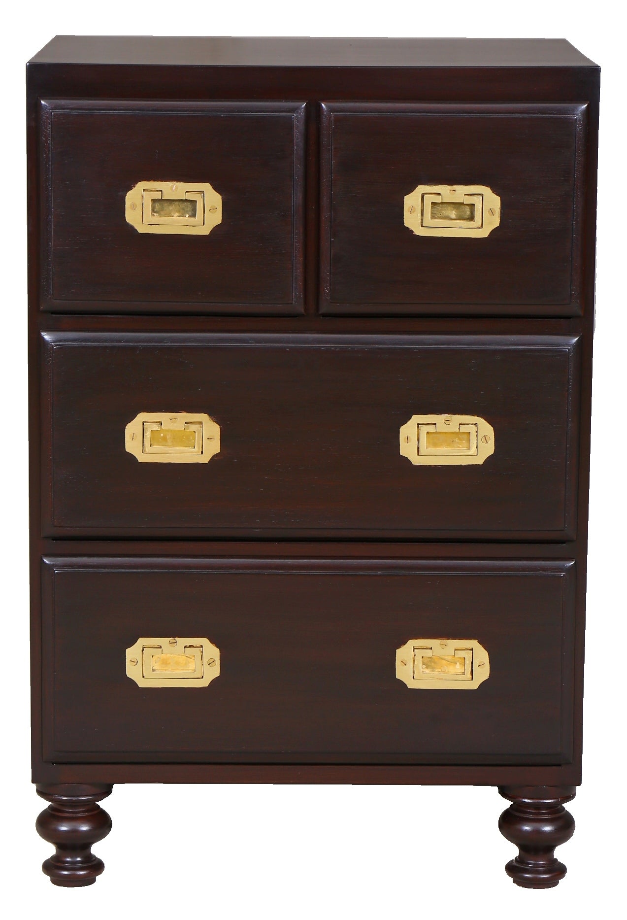 Beckwith Nightstand