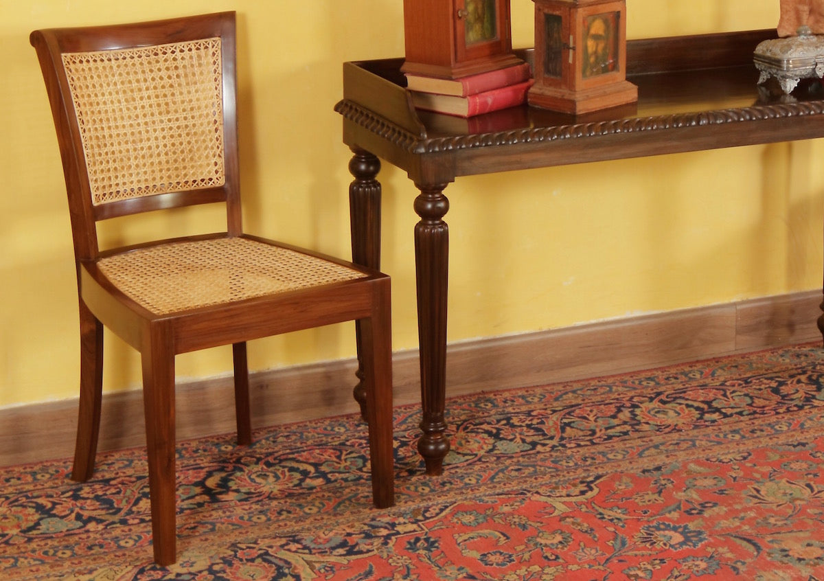 McKell Dining Chair