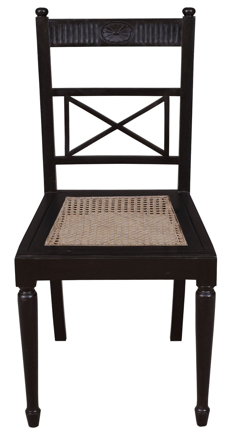 Duran Dining Armchair