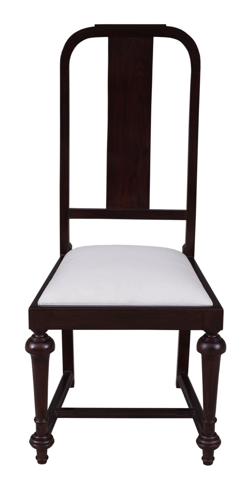 Qualberg Chair