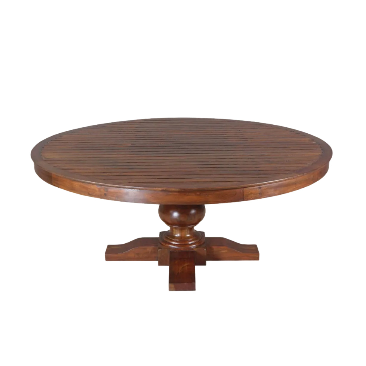 MacDonald Dining Table
