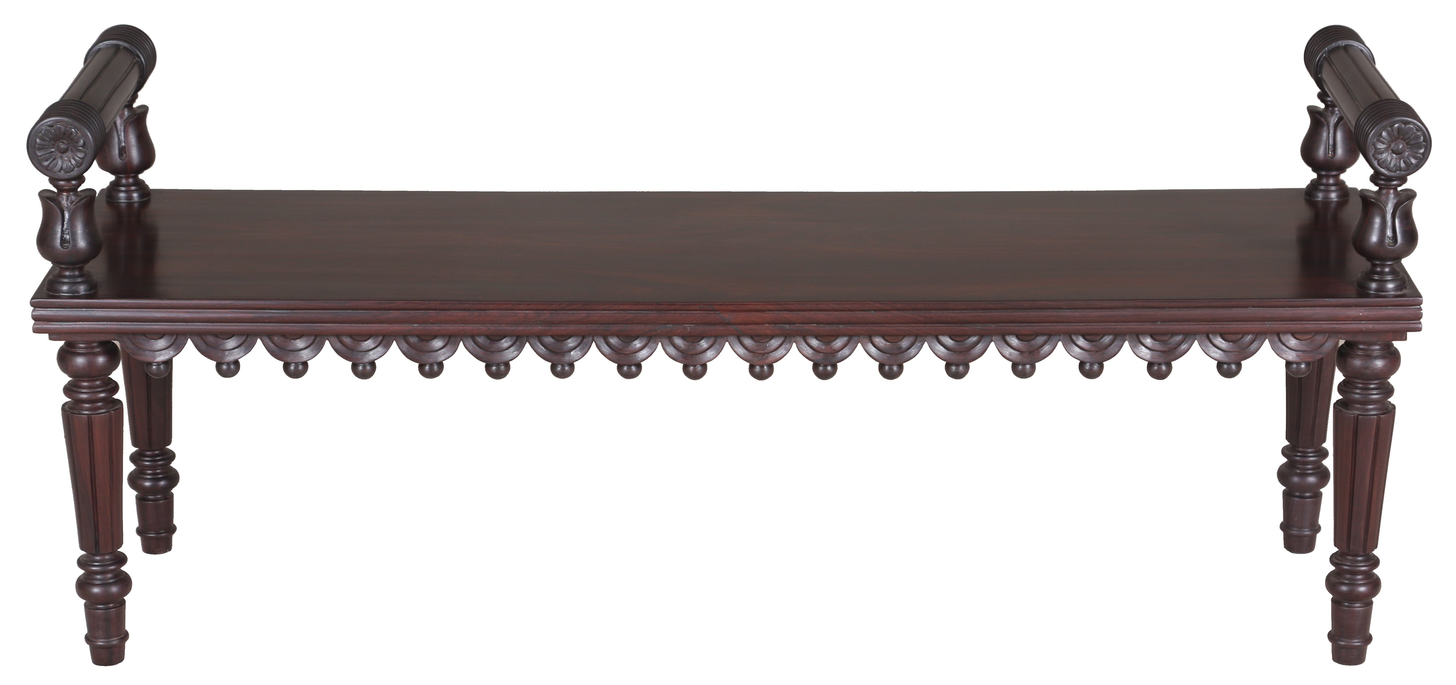 Tapia Bench