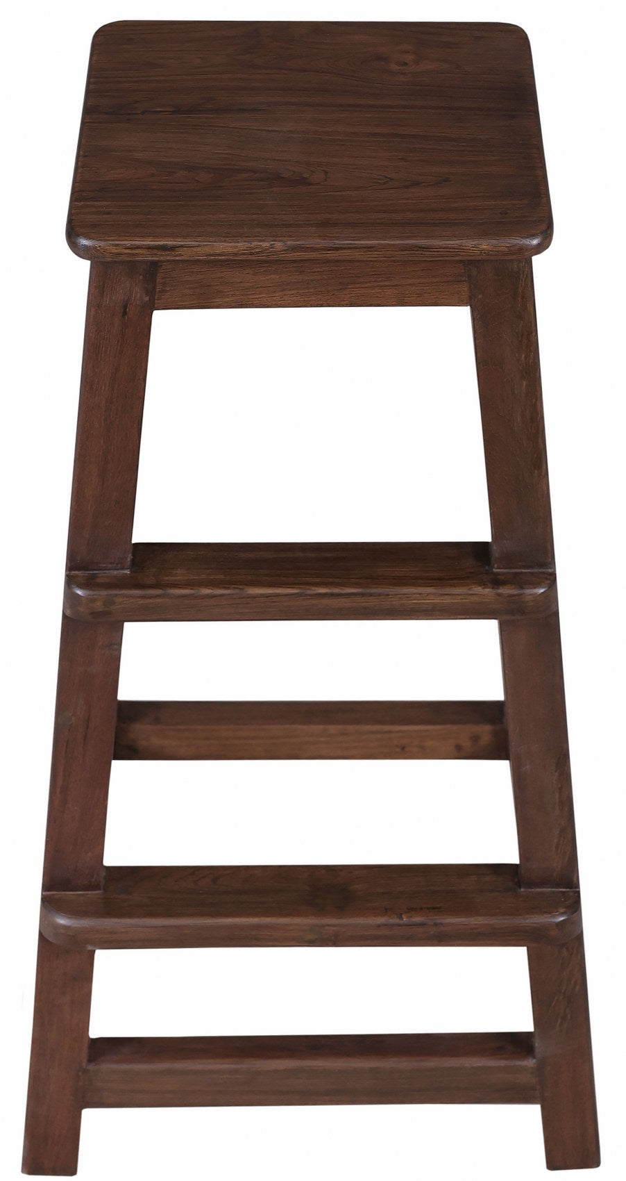 Chitina Stool