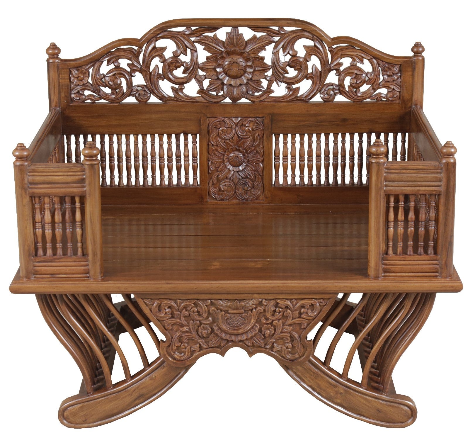 Leith Chair