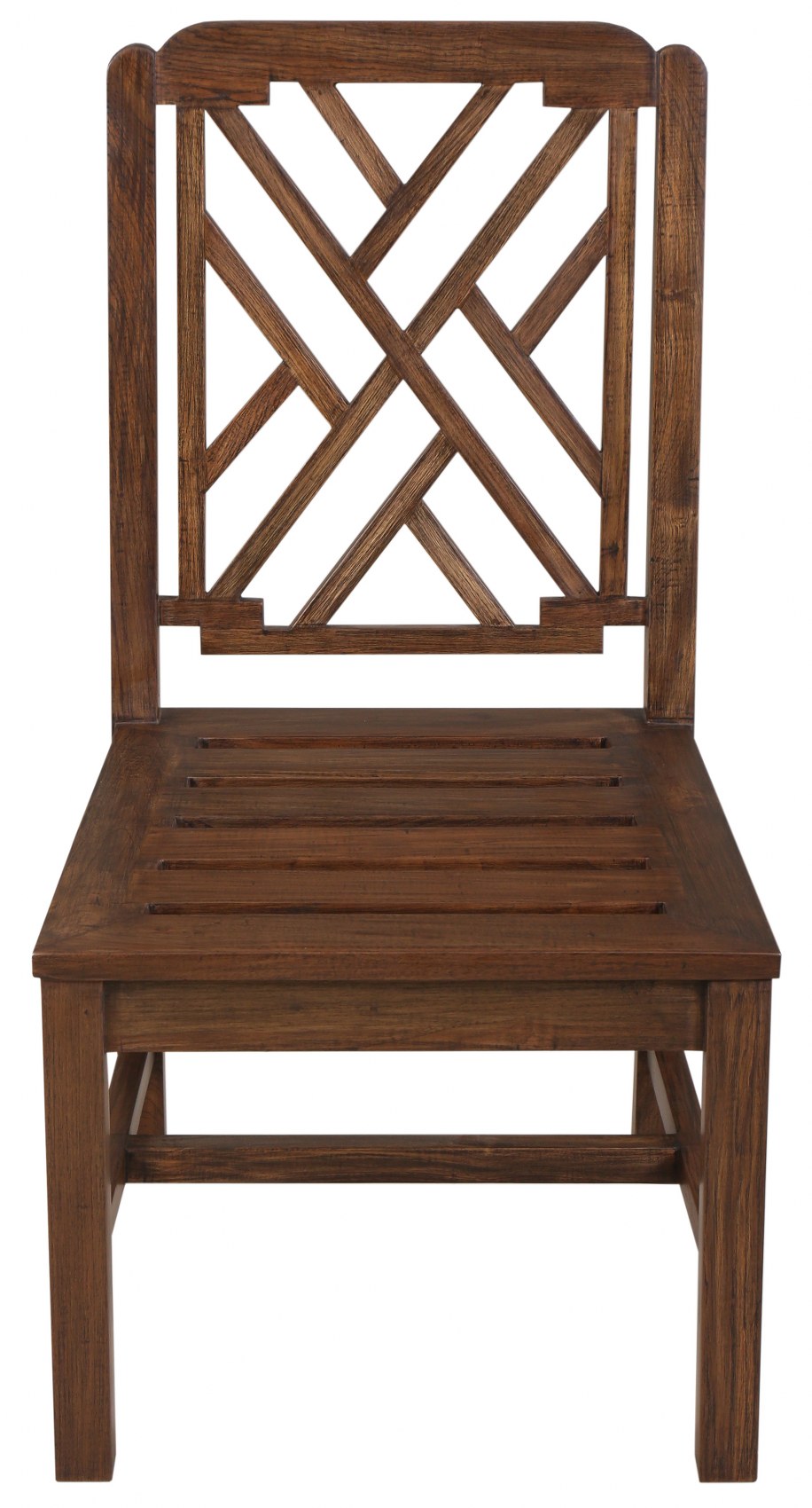 Greenwood Chair