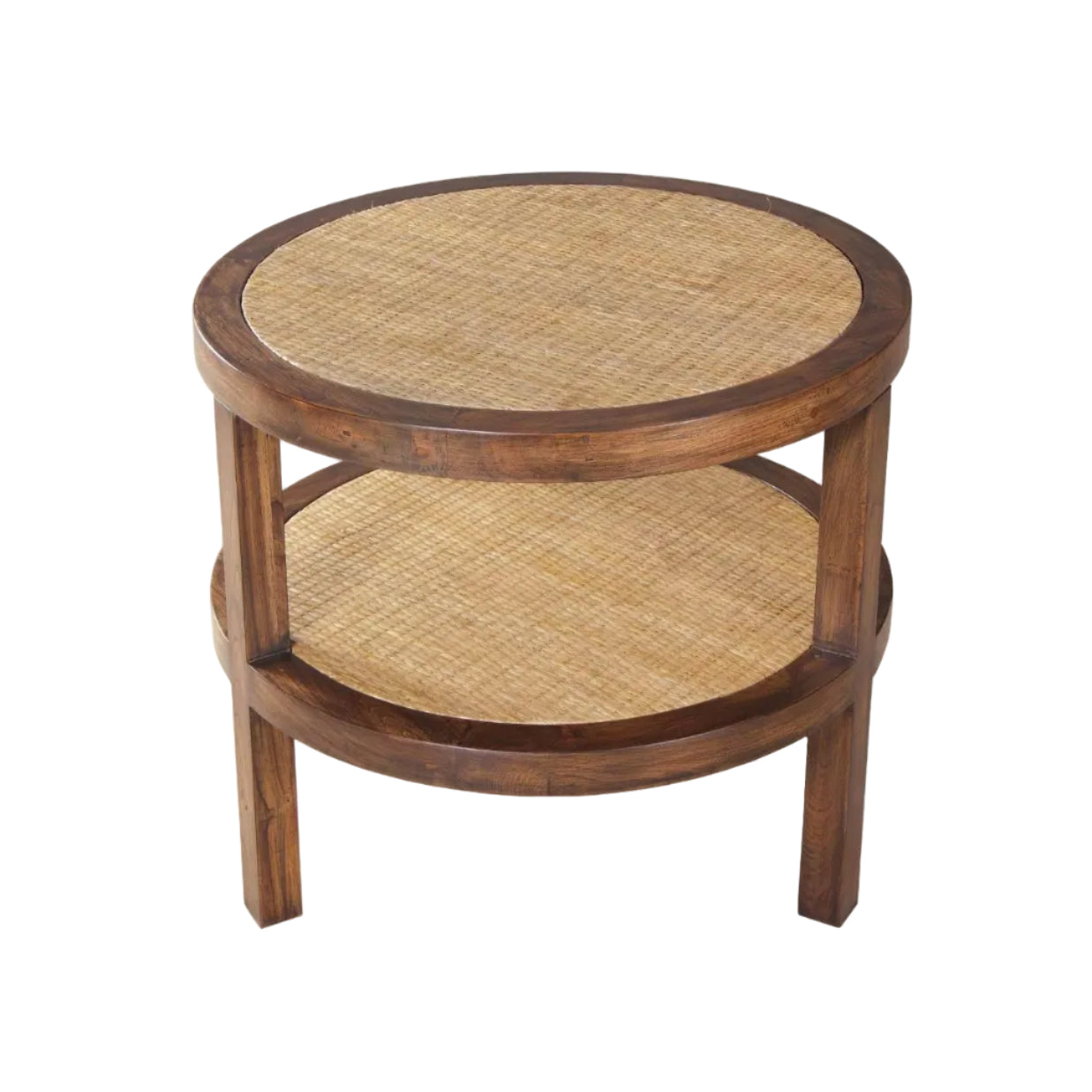Gouldsbury Table
