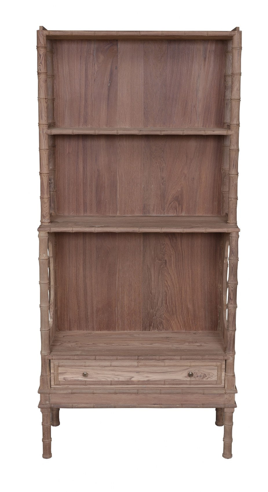 Finch Etagere