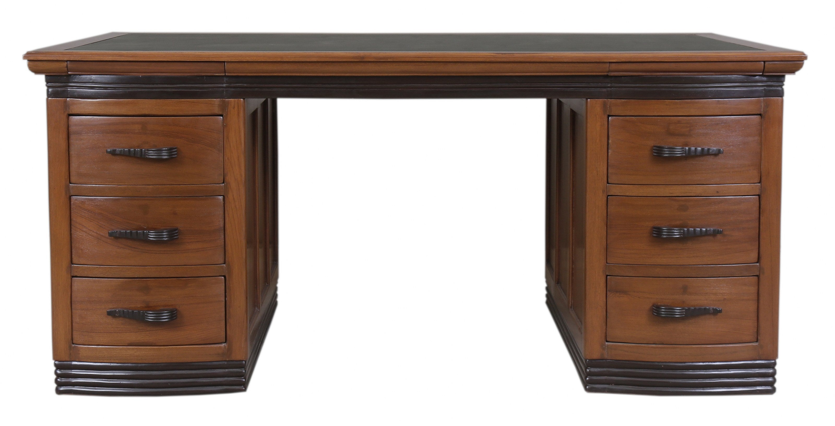 Jacques antique Desk