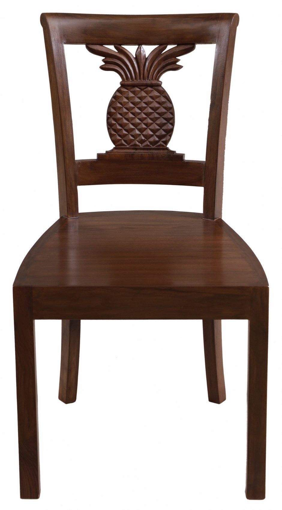 Shackell Dining Chair