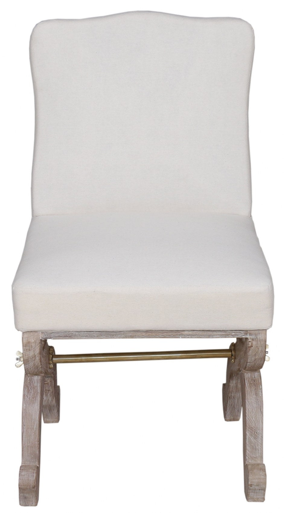 Grover Dining Chair