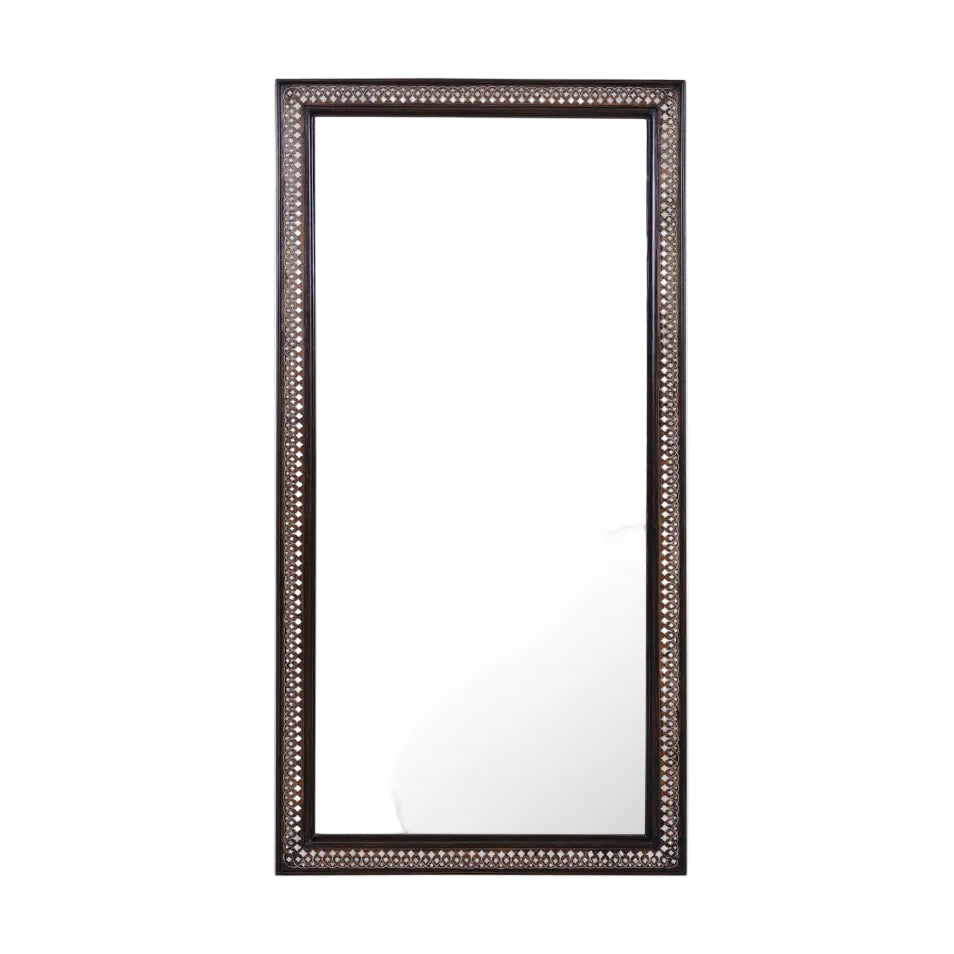 Loudon Mirror Frame
