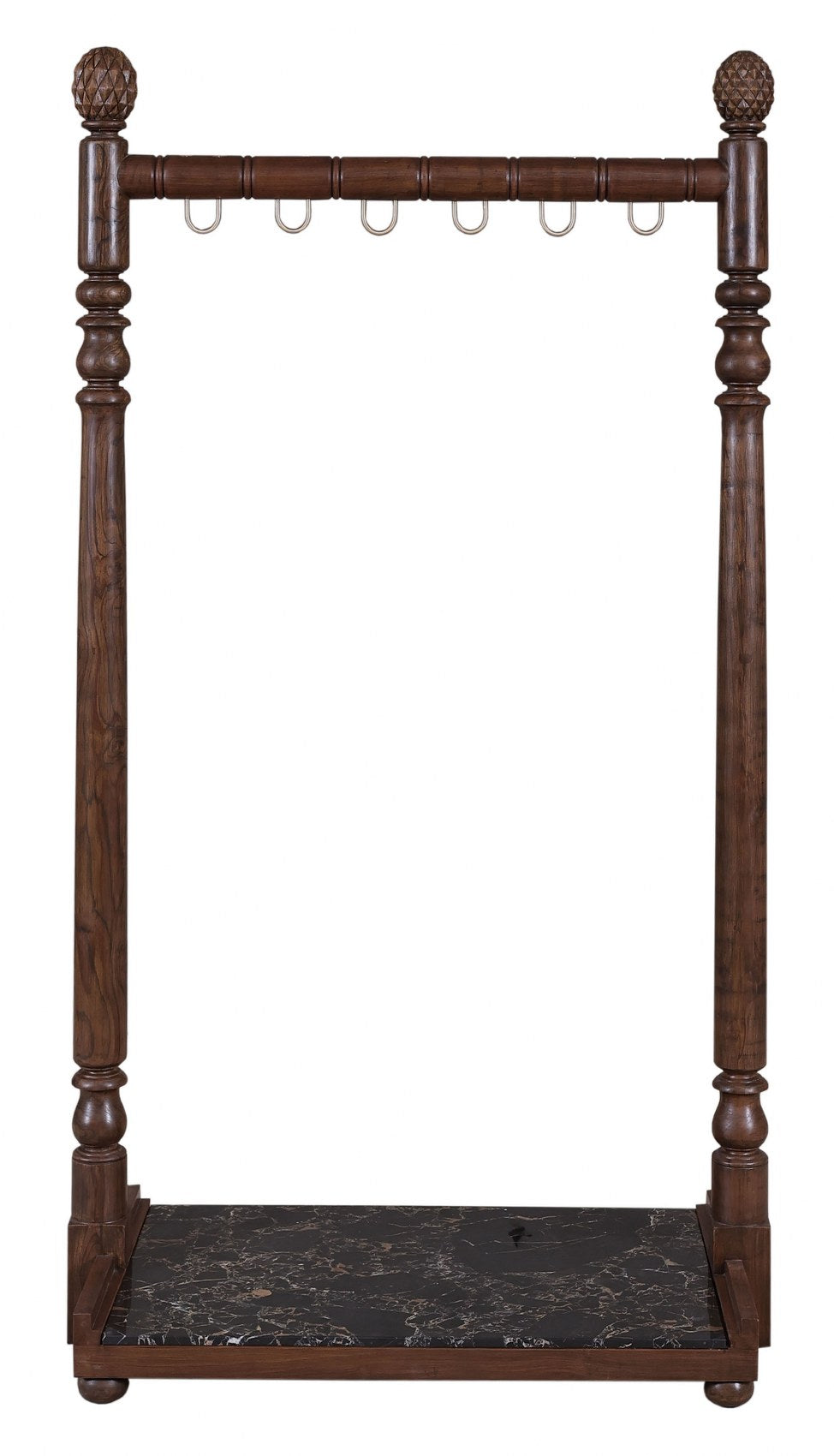 Kettleby Hanging Rack