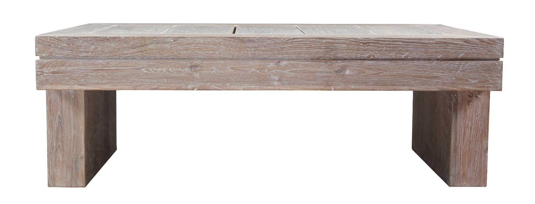 Antrobus Coffee Table