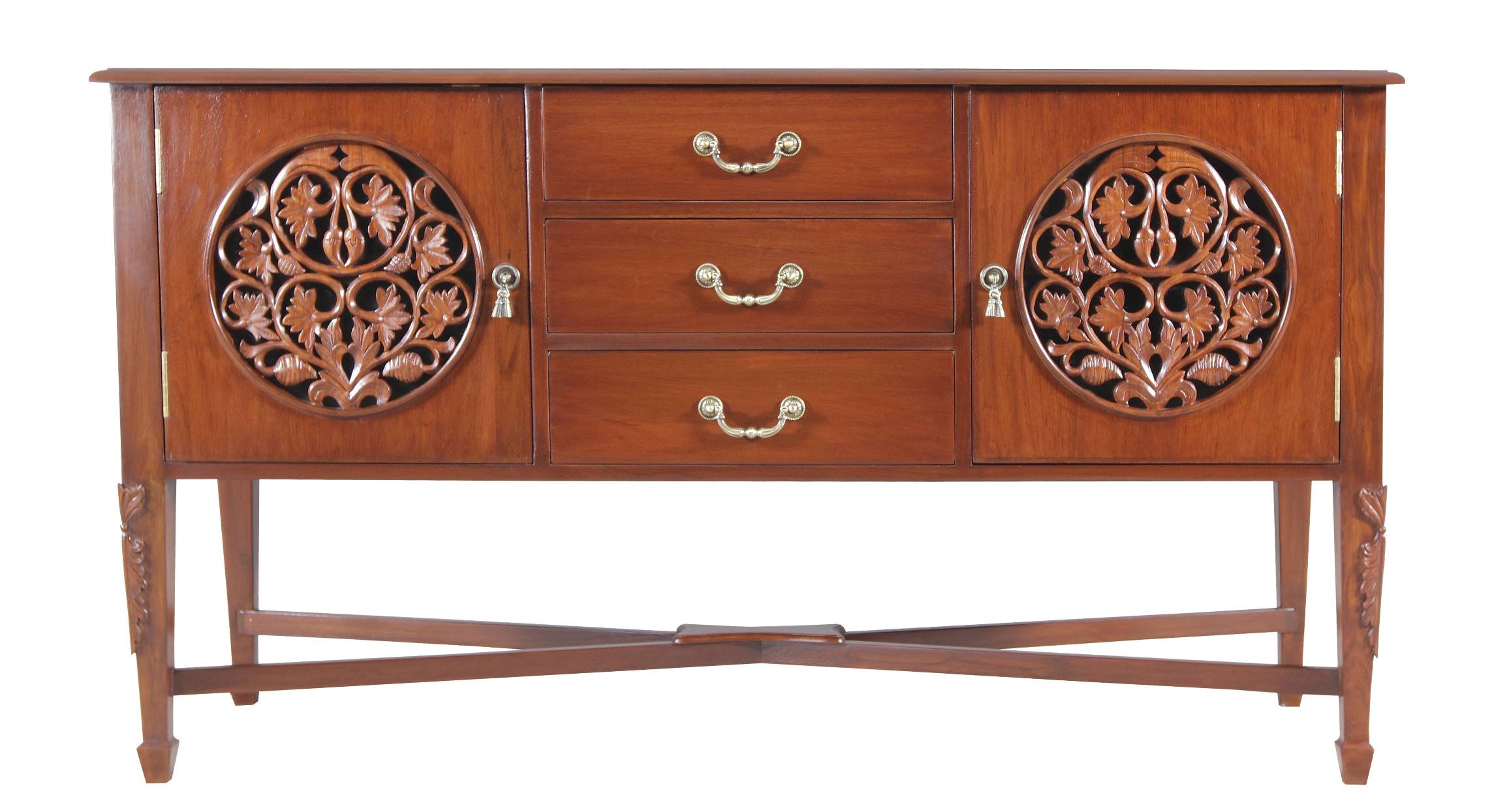 MacGregor Sideboard