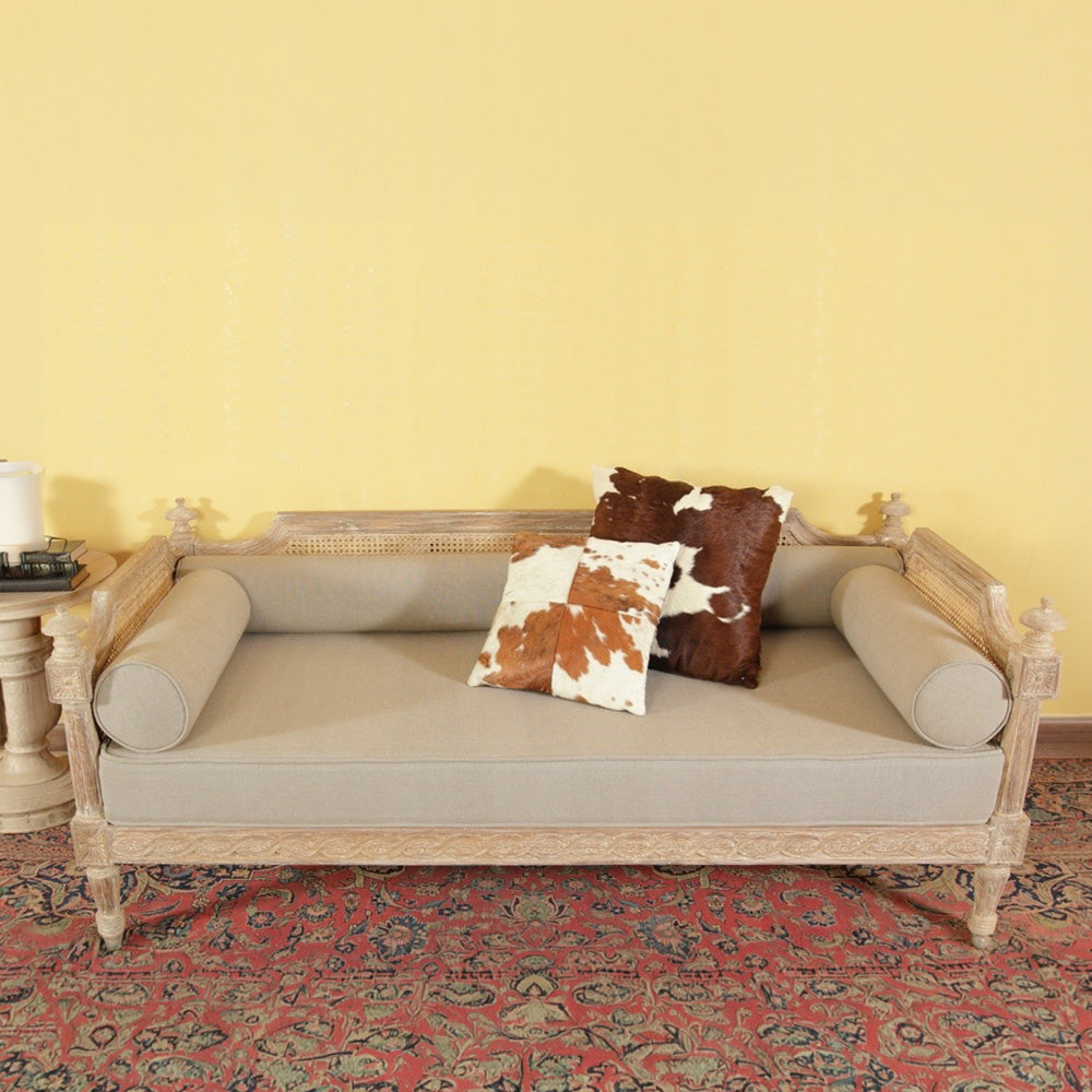 Dumont Day Bed