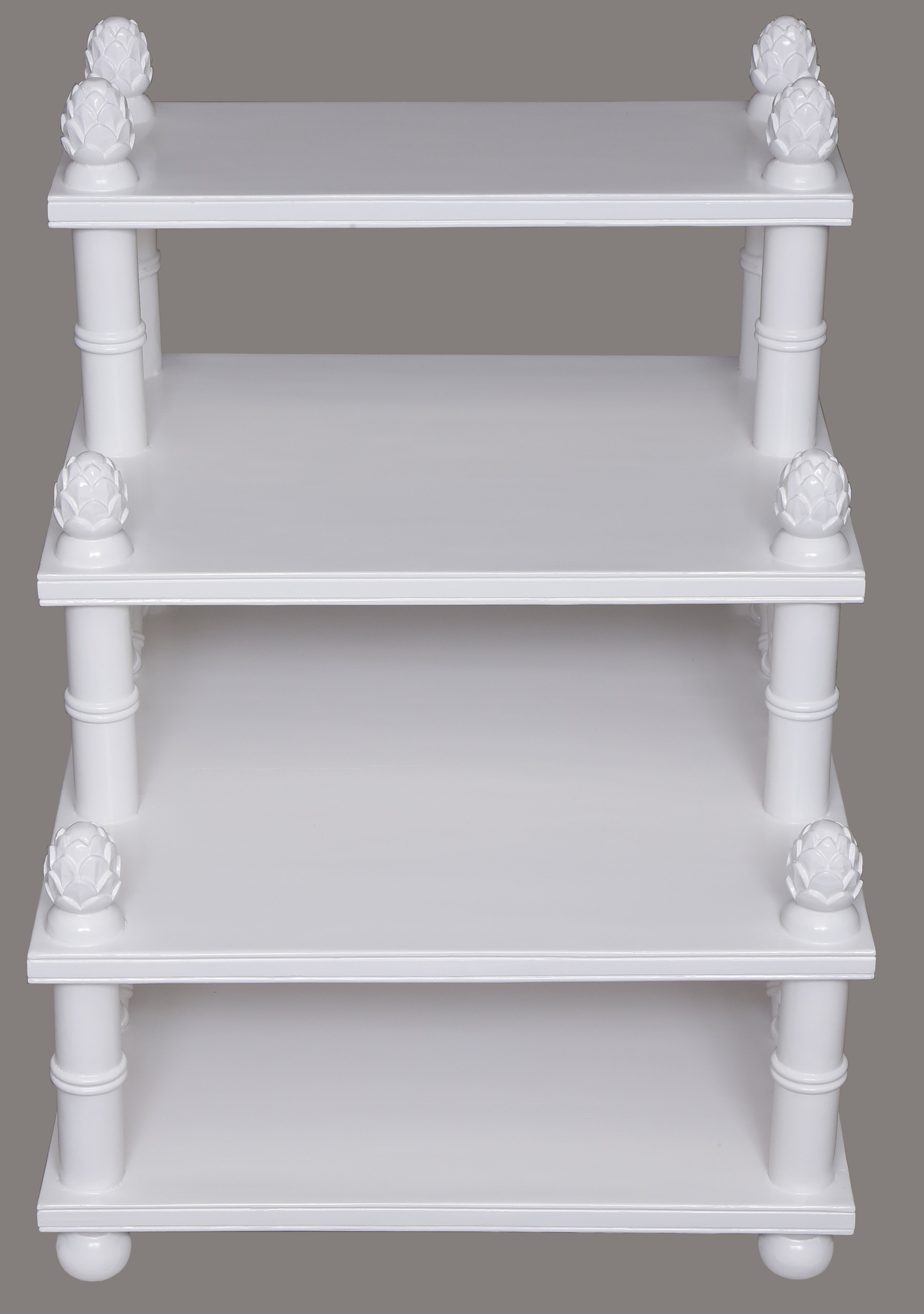 Ramirez Table