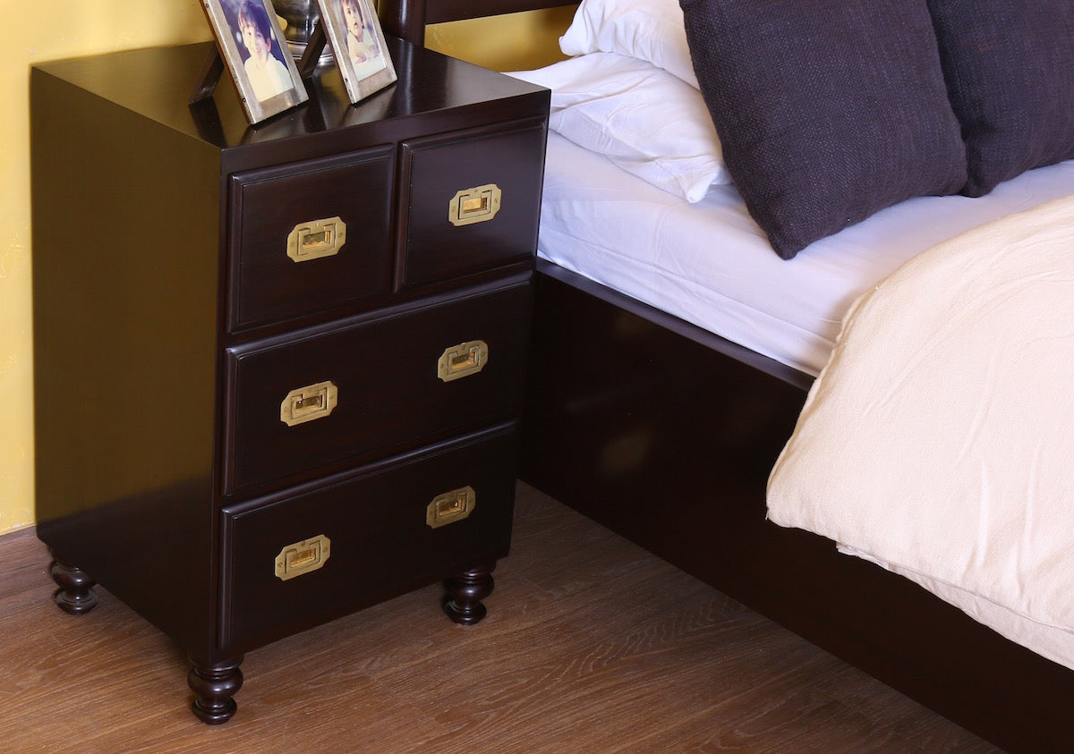 Beckwith Nightstand