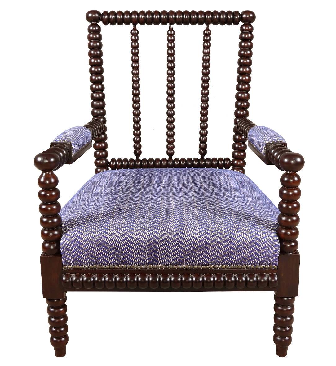 Rey Chair