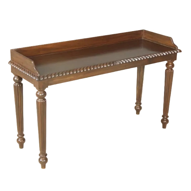 Allen Console Table