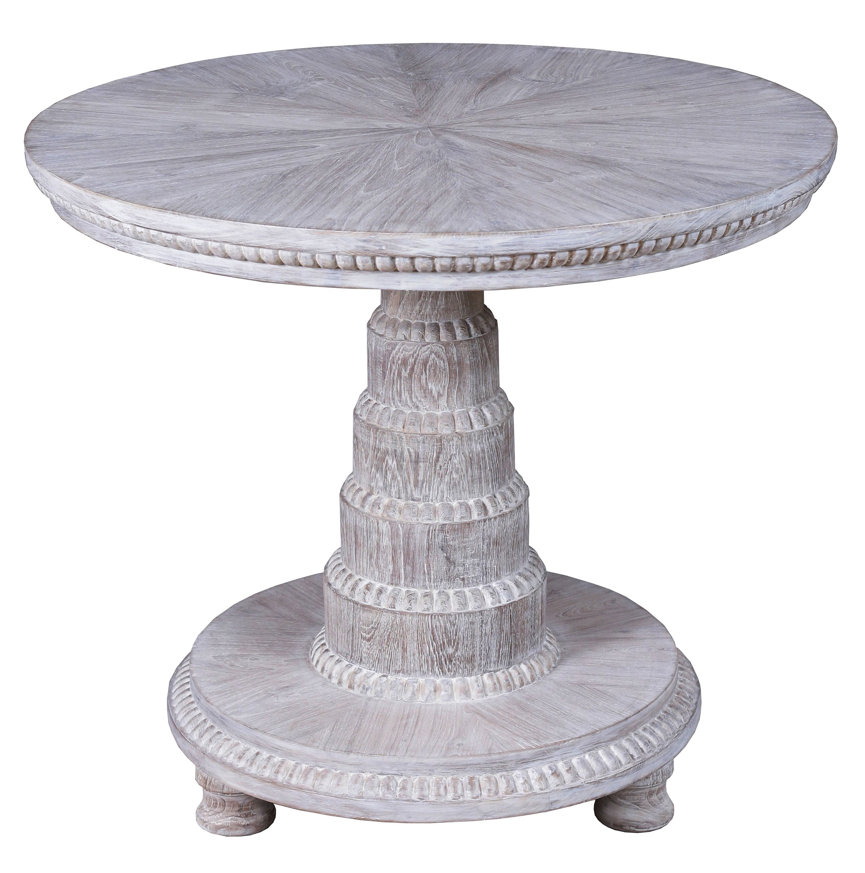 Eyre Table