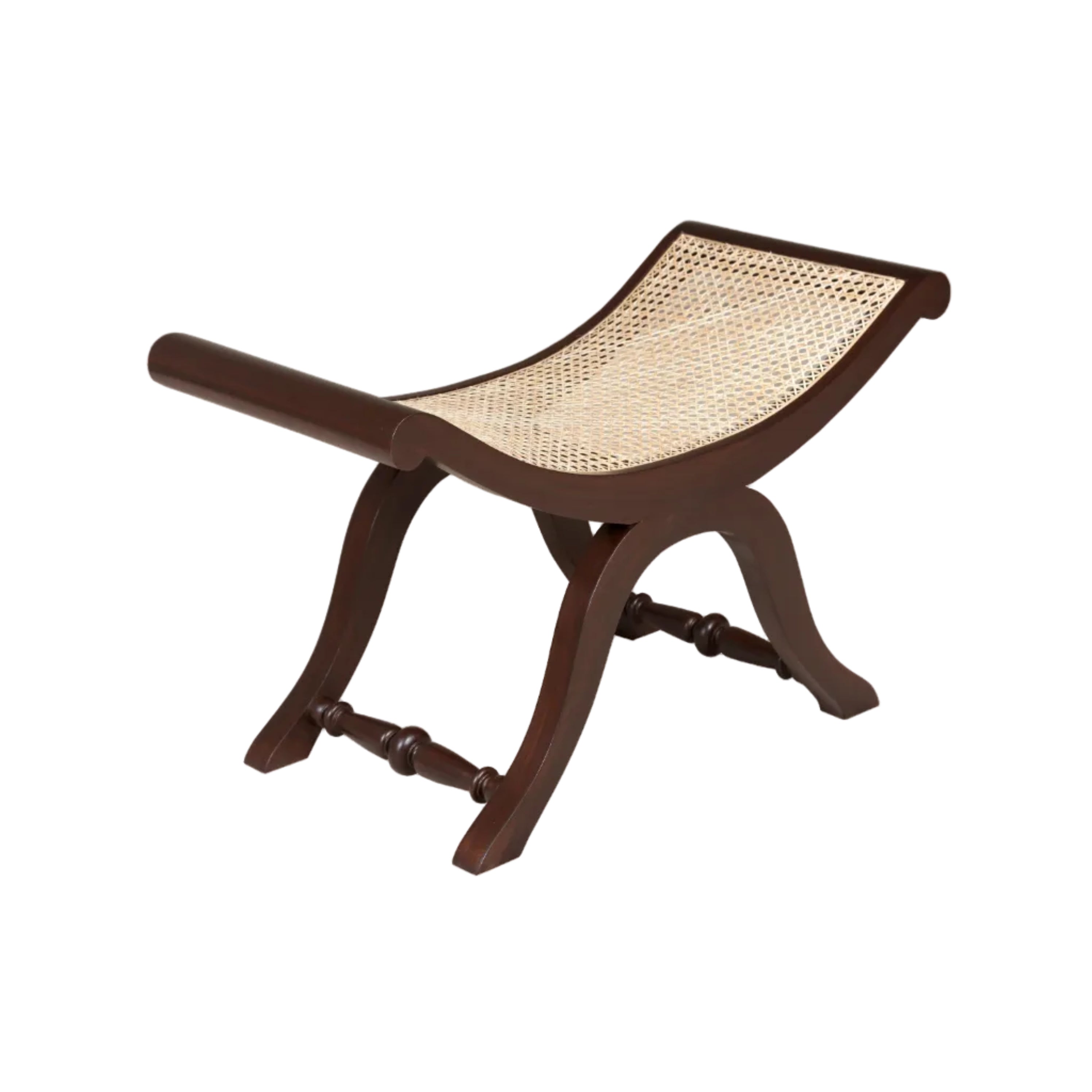 Richaud Stool