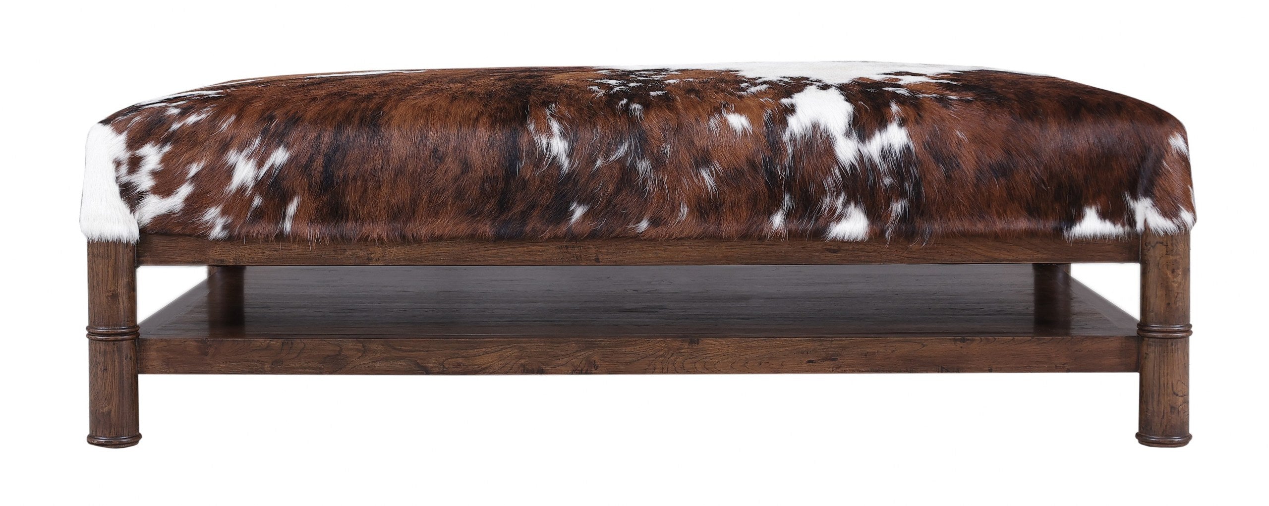 Pelham Coffee Table