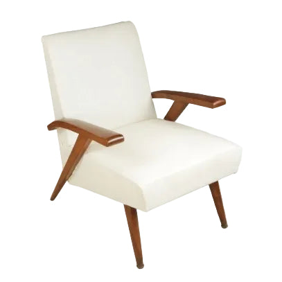 Biencourt Armchair