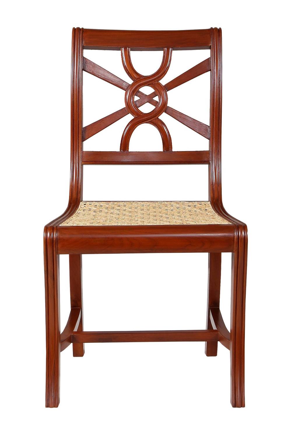 Sillery Dining Chair