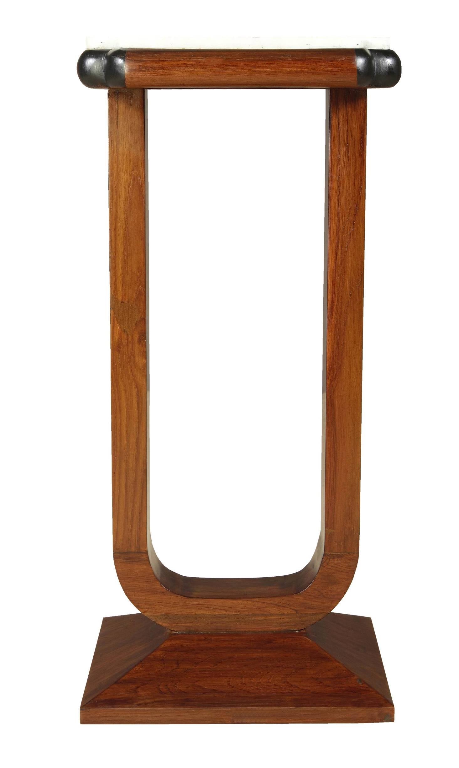 O'Connor End Table